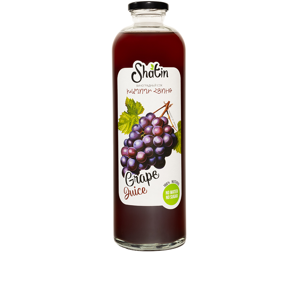 Juices